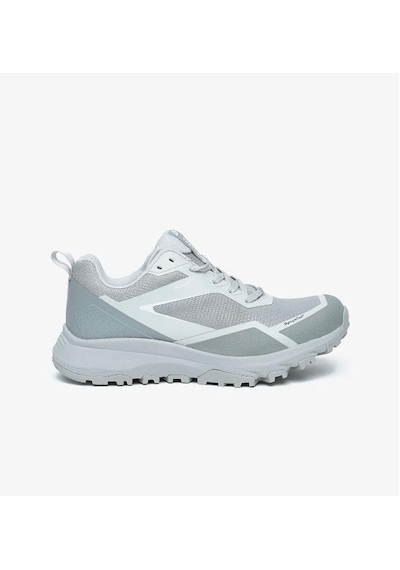 Greyder 18881 Unisex Su Geçirmez Outdoor Ayakkabı Gri