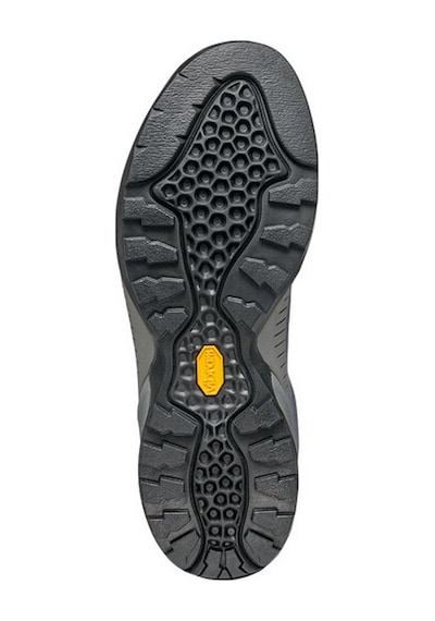 Scarpa Mojito Lifestyle Yürüyüş Ayakkabısı Gri