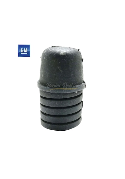 Opel Motor Kaput Lastigi Yükseklik Ayar Takozu Kisa Gm 515571097