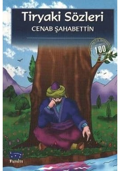 Tiryaki Sözleri