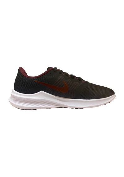 Nike Downshifter 11 Cw3413-501 Mor Kadın Koşu Ayakkabısı Mor Nike Downshifter 11 Cw3413-501 Mor Kadın Koşu Ayakkabısı Mor