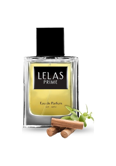 Lelas Talent Unisex Parfüm EDP 55 ML