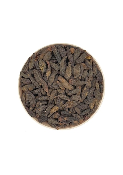 Karahalile Tane 500gr
