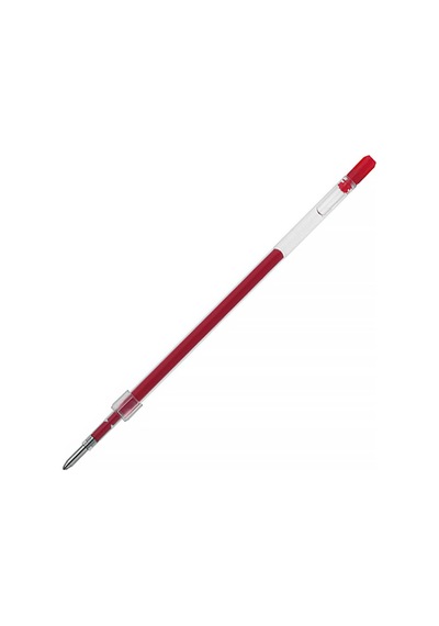 Uni Sxr-c7 Jetstream Jel Kalem Yedeği 0.7 Kırmızı