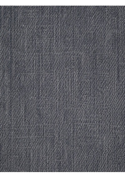 Loft Ricardo Slim Fit Erkek Pantolon Lf2044419 Q1.v1 Denim