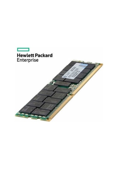 Hp 2 GB 1Rx8 Pc3-14900E-Rkit Hpe 708631R-B21 Reman Kit