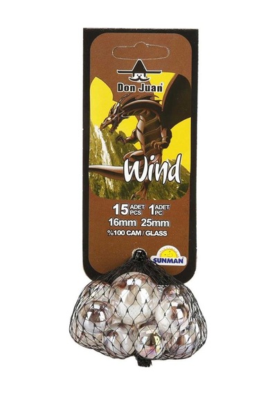 Sunman Ejderha Misket Savaşçılar 15 1 S3002