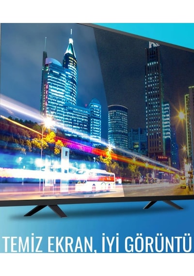 120 Ml Lcd Led Plazma Tv Bilgisayar Pc Notebook Tablet Cep Telefonu Ekranı Temizleme Spreyi