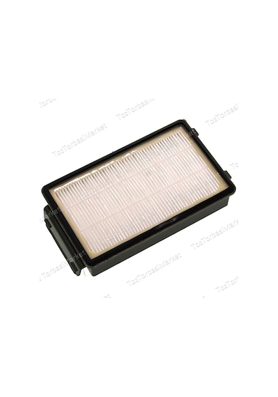 Rowenta Ro 3751 Compact Power Cyclonic Hepa Filtre Seti (321678145)