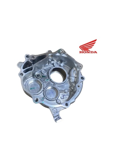 Honda Şanzıman Kapağı  - Honda Activa 125 21200-kwp-h00