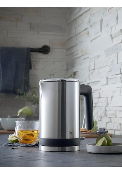 Wmf Kitchenminis Çelik 0,8 Lt Su Isıtıcısı 1800 W