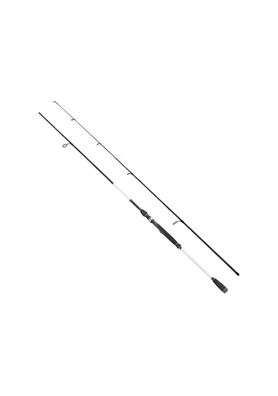 Fladen Warbird Spining 2 Parça Spin Kamış 260 8-32
