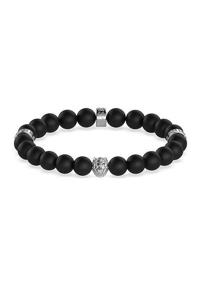 Guess Jgujumb01303jwsttu Erkek Bileklik