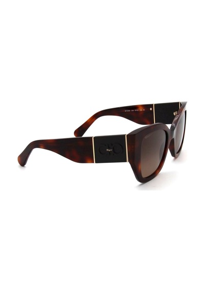 Salvatore Ferragamo SF 1045S 238 KADIN GÜNEŞ GÖZLÜ