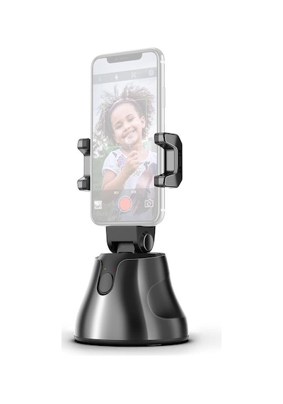 Apai Genie 360 Derece Takip Standı Robot Kameraman
