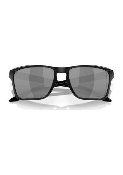 Oakley Sylas Erkek Güneş Gözlüğü 0oo9448-oak.944823 Çok Renkli