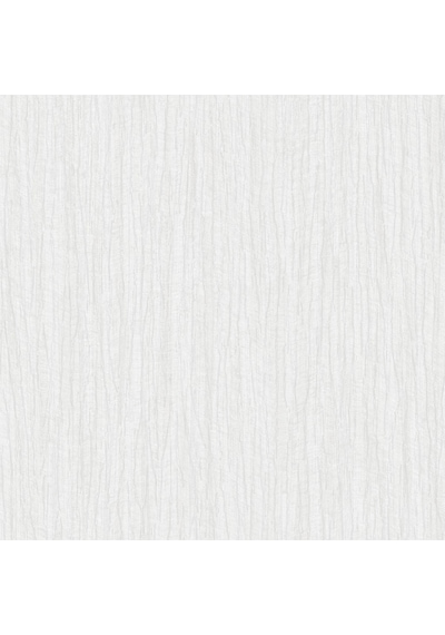 Adawall Seyyah Koleksiyonu 1313-1 Duvar Kâğıdı