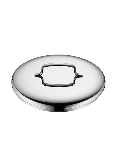 Wmf 3201112134 Mini Tencere Seti 5p