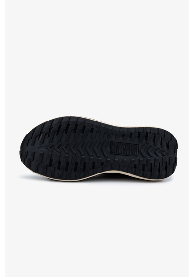 Valmenti Erkek Hakiki Deri Kahverengi Sneakers & Spor Ayakkabı 381 22539 Erk Ayk Sk25-26 Kahve Kahverengi