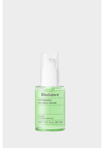 Defacto Biodance Refreshing Sea Kelp Yatıştırıcı Serum 30 ml H3439AXNS