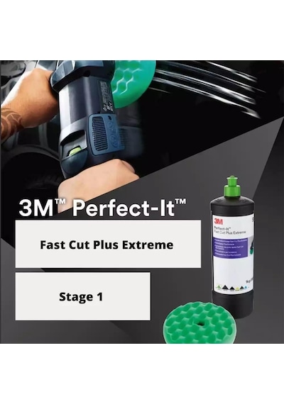 3m 51815 Perfect-ıt Fast Cut Plus Extreme Kalın Pasta 1 Kg-39