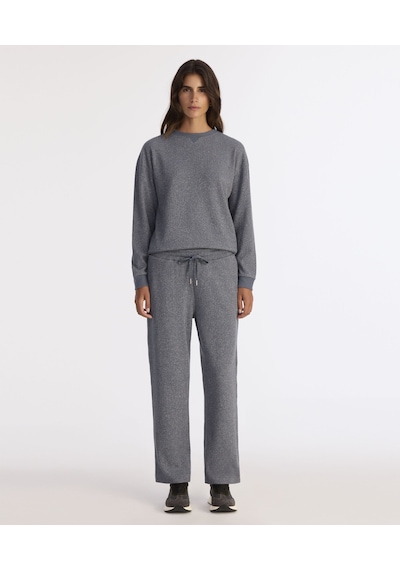 Yargıcı Straight Normal Bel Pantolon 25kkpn3088l 026 Mavi