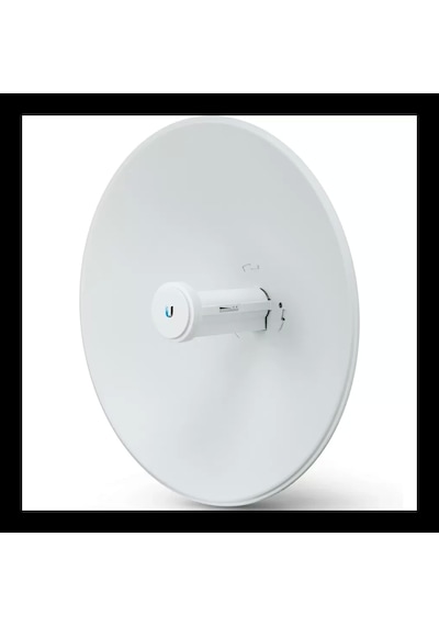 Ubıquıtı Pbe-5ac-gen2, Powerbeam, 5ghz, 450mbps, 25dbi Anten, Dış Ortam Access Point