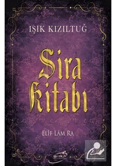 Şira Kitabı / Işık Kızıltuğ