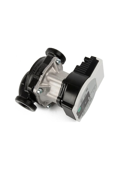 Wilo Yonos Para 25/8 Sc 75watt Sir. Pompası 130 Mm - 1''