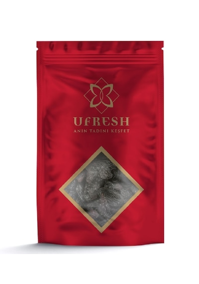 Besni Üzümü Siyah 500 G