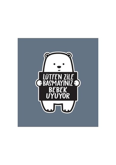 Beher, Cam, Kısa Form, 100ml