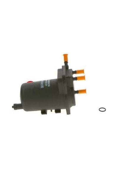 Nissan Note E11 1.5dci 2006-2013 Bosch Mazot Filtresi B2023