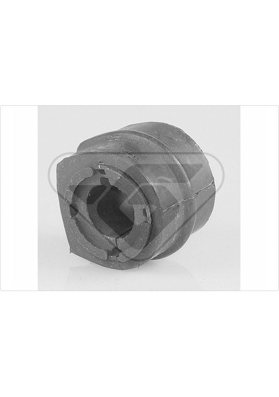 Hutchınson 590053 Viraj Demir Lastiği Vw Sharan 1.8t 20v 97- 10 Ford Galaxy 2.0i 95- 06 Seat Alhambra 1.8t 20v 97- 10 7200957- 95vw5484ab- 7m0411031