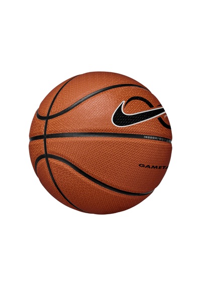 Infinity Gametack Unisex Turuncu Basketbol Topu N.101.4275.855.07