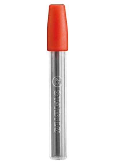 Stabilo Easyergo 1,4 mm Uç 6lı paket