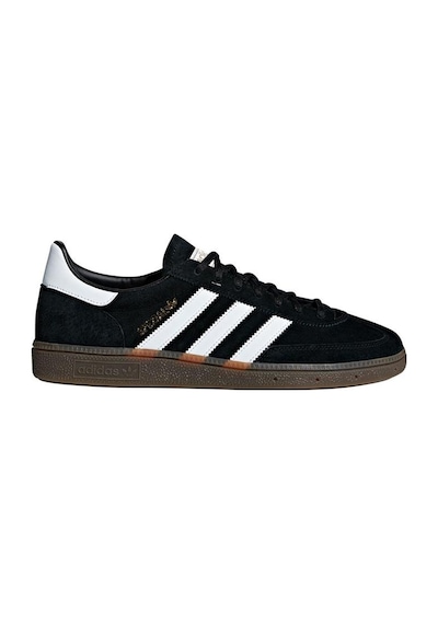 Adidas Db3021 Handball Spezıal Unisex Spor Ayakkabı