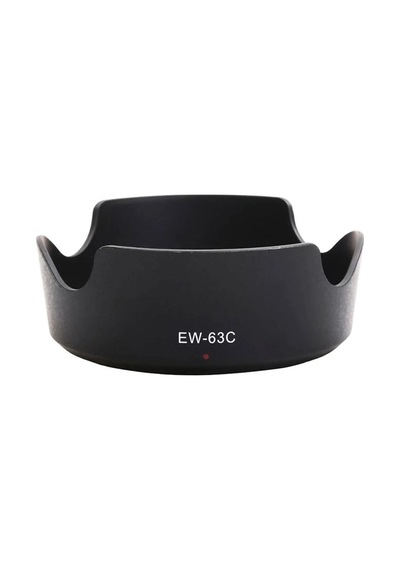 Cazipshop EW-63C Parasoley
