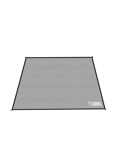 Fiamma 3.90 x 2.50 Patio-Mat Çadır Halısı