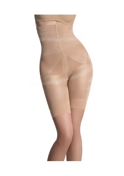 Penti Ten Shaper Short Ten