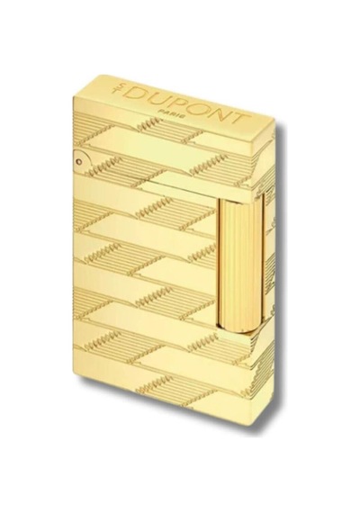 S.t.dupont 016178 Çakmak