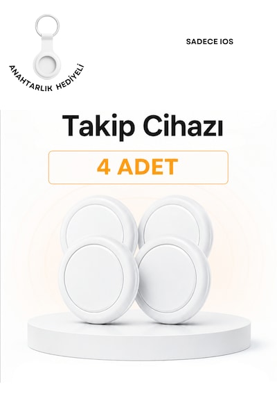 Beylini Tag Takip Cihazı Kablosuz Apple iOS Bul Uyumlu Lisanslı Araç Çocuk Anahtar Takip Sistemi Silikon Anahtarlıklı Akıllı Takip Cihazı Apple iOS Find My Uyumlu 4'lü Paket Beylini Tag Takip Cihazı Kablosuz Apple iOS Bul Uyumlu Lisanslı Araç Çocuk Anahtar Takip Sistemi Silikon Anahtarlıklı Akıllı Takip Cihazı Apple iOS Find My Uyumlu 4'lü Paket