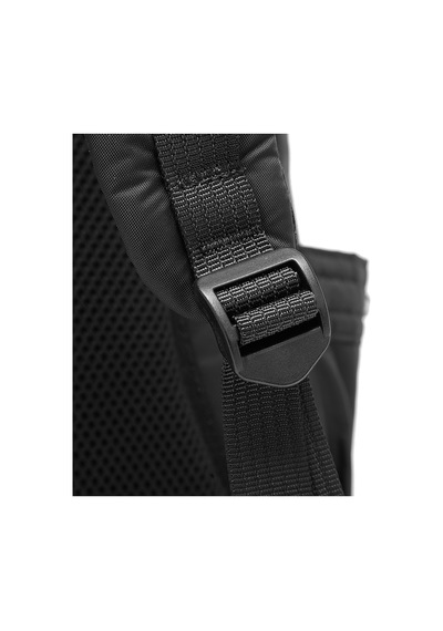 Smart Bags Büyük Boy Laptop Bölmeli Günlük Ve Okul İçin Uygun Su Geçirmez Sırt Çantası 8714 Lacivert Lacivert