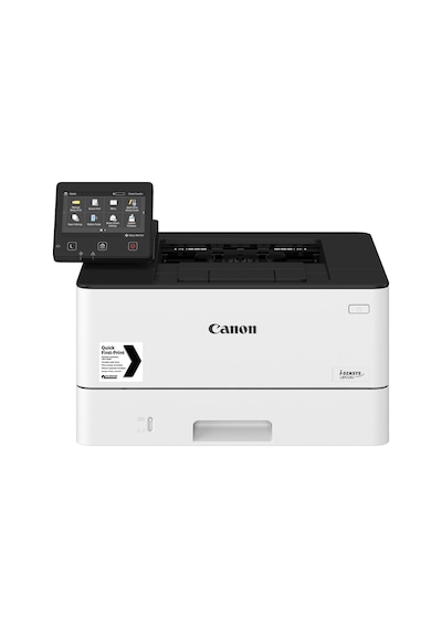 Canon i-Sensys LBP228X WIFI Mono Lazer Yazıcı