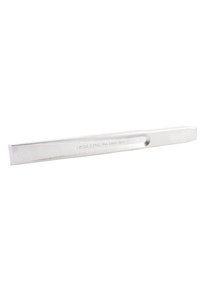 İzeltaş Düz Keski 200 Mm 5500230200