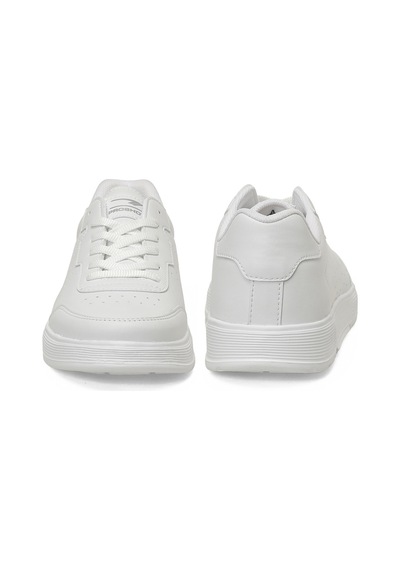 Proshot Enzo 6fx Beyaz Erkek Sneaker 000000000102704545 Beyaz