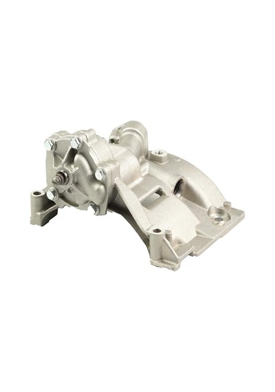 Bmw E46 E39 E60 E38 E53 M52 M54 Yağ Pompası 11417501568.
