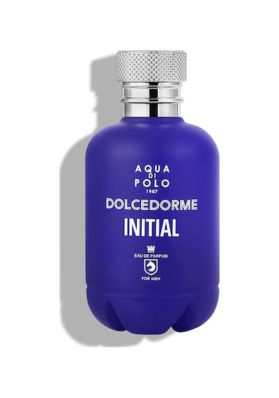Aqua Di Polo 1987 Dolcedorme Initial Erkek Parfüm EDP 90 ML