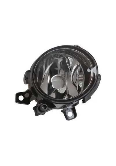 Depo 4452016rue Sis Fari Sag 5p0941704a