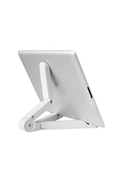 Honor Pad 9 12.1'' Uyumlu Bt Klavye+mouse+sticker+stand Al2755