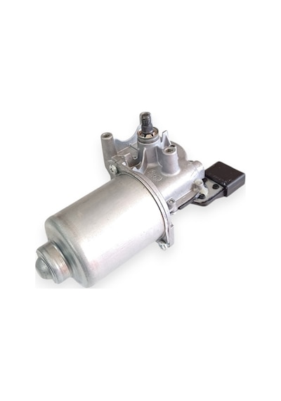 Skoda Fabia 3 2015-2018 Ön Cam Silecek Motoru 5jb955113